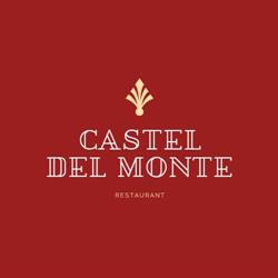 Restaurant Castel del Monte, Barembach - Horaires d'ouverture