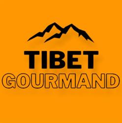 Tibet Gourmand, Strasbourg - Horaires d'ouverture