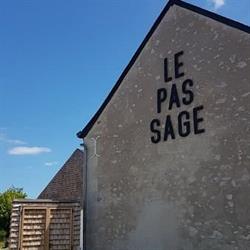 Restaurant Le-pas-sage, Mazières-de-Touraine - Horaires d'ouverture