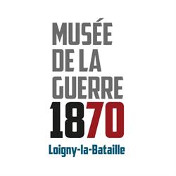 Musée de la Guerre de 1870, Loigny-la-Bataille - Horaires d'ouverture