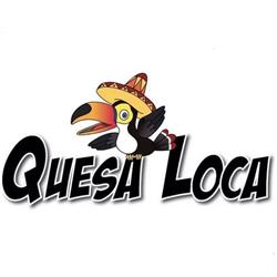 Quesa Loca Vincennes, - Horaires d'ouverture