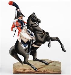 Musée historique de la Ville de Strasbourg, - Horaires d'ouverture
