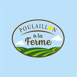 Poulaillon a la, Ferme, Pfastatt - Horaires d'ouverture