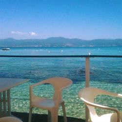 Restaurant Marinella - Ajaccio, - Horaires d'ouverture
