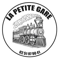La Petite Gare, Triaize - Horaires d'ouverture