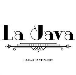 La Java, Pantin - Horaires d'ouverture