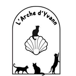 L' Arche D' Yvann, Campuac - Horaires d'ouverture