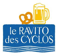 Ravito des Cyclos, Ernolsheim-Bruche - Horaires d'ouverture