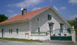 Au Petit Pédegouaty, Heugas - Horaires d'ouverture