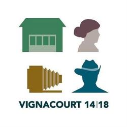 Vignacourt 14-18, - Horaires d'ouverture