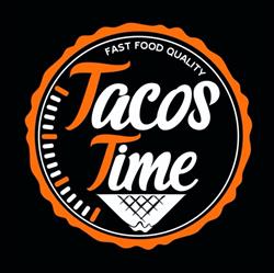 Tacos Time, Ouroux-sur-Saône - Horaires d'ouverture