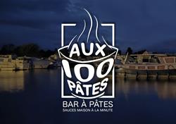 Aux 100 pâtes, Dannemarie - Horaires d'ouverture