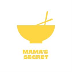 Mama's Secret, Fresnes - Horaires d'ouverture