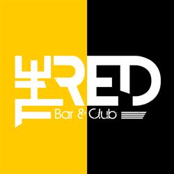The Red, La Rochelle - Horaires d'ouverture