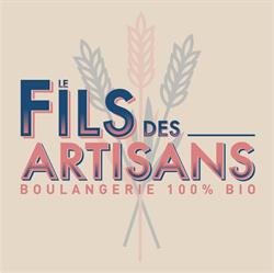 Le Fils Des Artisans, Pessac - Horaires d'ouverture