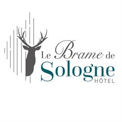 Le Brame De Sologne, Muides-sur-Loire - Horaires d'ouverture