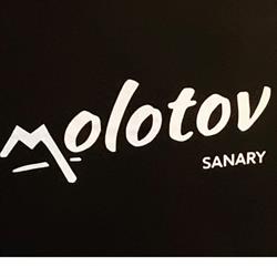 Molotov, Sanary-sur-Mer - Horaires d'ouverture