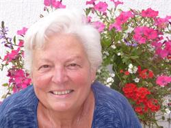 Annette's Home, Mazingarbe - Horaires d'ouverture