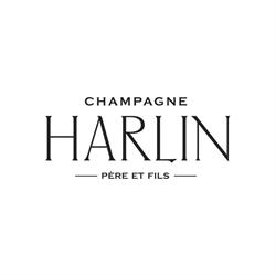 Champagne Harlin Père et Fils, Mareuil-le-Port - Horaires d'ouverture