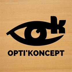 Opti' Koncept, Vulaines-sur-Seine - Horaires d'ouverture
