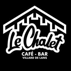 Cafe le Chalet, Villard-de-Lans - Horaires d'ouverture