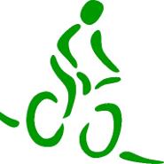 Aubrac Electro Vélo, Nasbinals - Horaires d'ouverture
