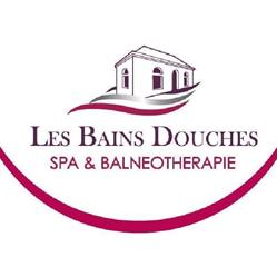 Les Bains Douches, Loches - Horaires d'ouverture