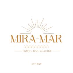 Hotel Mira Mar, Valras-Plage - Horaires d'ouverture