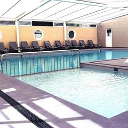 Camping les Alouettes, Bretignolles-sur-Mer - Horaires d'ouverture