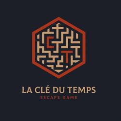 La clé du temps, Hyères - Horaires d'ouverture