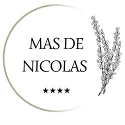 Sunêlia Mas de Nicolas, Saint-Rémy-de-Provence - Horaires d'ouverture
