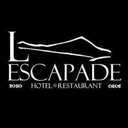 Hotel L'Escapade, Beuil - Horaires d'ouverture