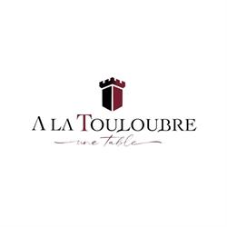 Restaurant A La Touloubre, La Barben - Horaires d'ouverture