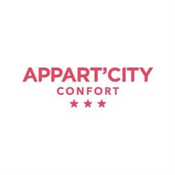 Appart'City Confort Toulouse Aéroport Cornebarrieu, - Horaires d'ouverture