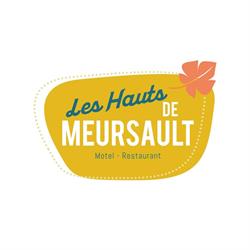 Hôtel Les Hauts de Meursault, - Horaires d'ouverture