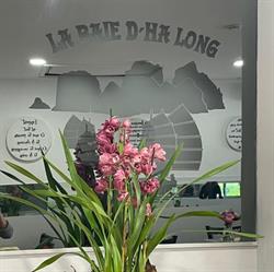 la baie d'Halong, Agay - Horaires d'ouverture