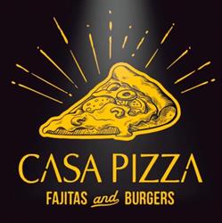 Casa Pizza, Nice - Horaires d'ouverture