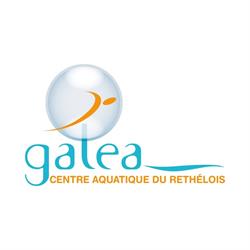 Centre aquatique Galéa, Rethel - Horaires d'ouverture