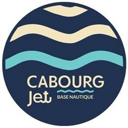 CABOURG JET - Scooter des mers, bouée tractée, flyboard, Cabourg - Horaires d'ouverture