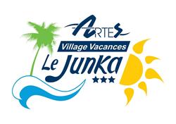 Village Vacances le Junka, Vieux-Boucau-les-Bains - Horaires d'ouverture