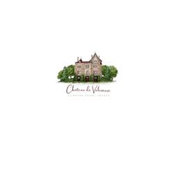 Chateau Valcreuse, La Roche-Posay - Horaires d'ouverture
