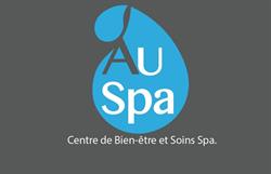 Au spa, La Rochelle - Horaires d'ouverture