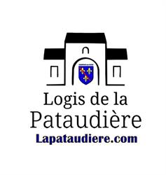 Logis de la Pataudière, Champigny-sur-Veude - Horaires d'ouverture