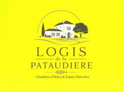 Logis de la Pataudière, Champigny-sur-Veude - Horaires d'ouverture