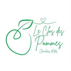 Clos de Pommes, Bioncourt - Horaires d'ouverture