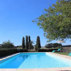 Le Jardin du Berger, Challignac - Horaires d'ouverture