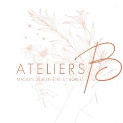 Atelier B. Estheticienne, Institut de Beauté et Bien Être pour Femmes & Hommes, Écouen - Horaires d'ouverture