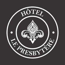 Le Presbytere, Paris - Horaires d'ouverture