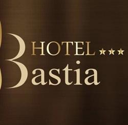 Adonis Hotel Le Bastia, - Horaires d'ouverture