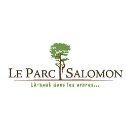 Le Parc Salomon, Saint-Valery-sur-Somme - Horaires d'ouverture